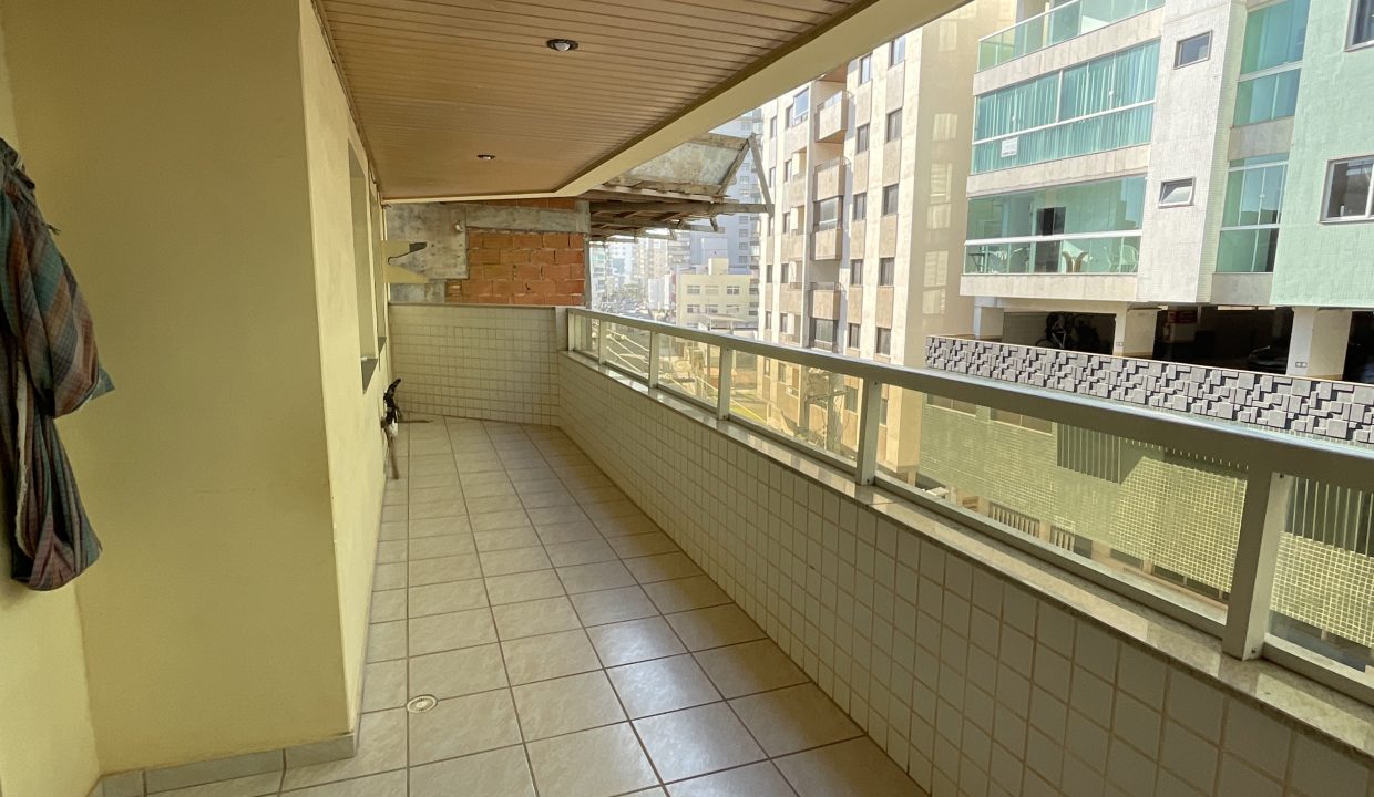 varanda-apto-ed-karla-guarapari