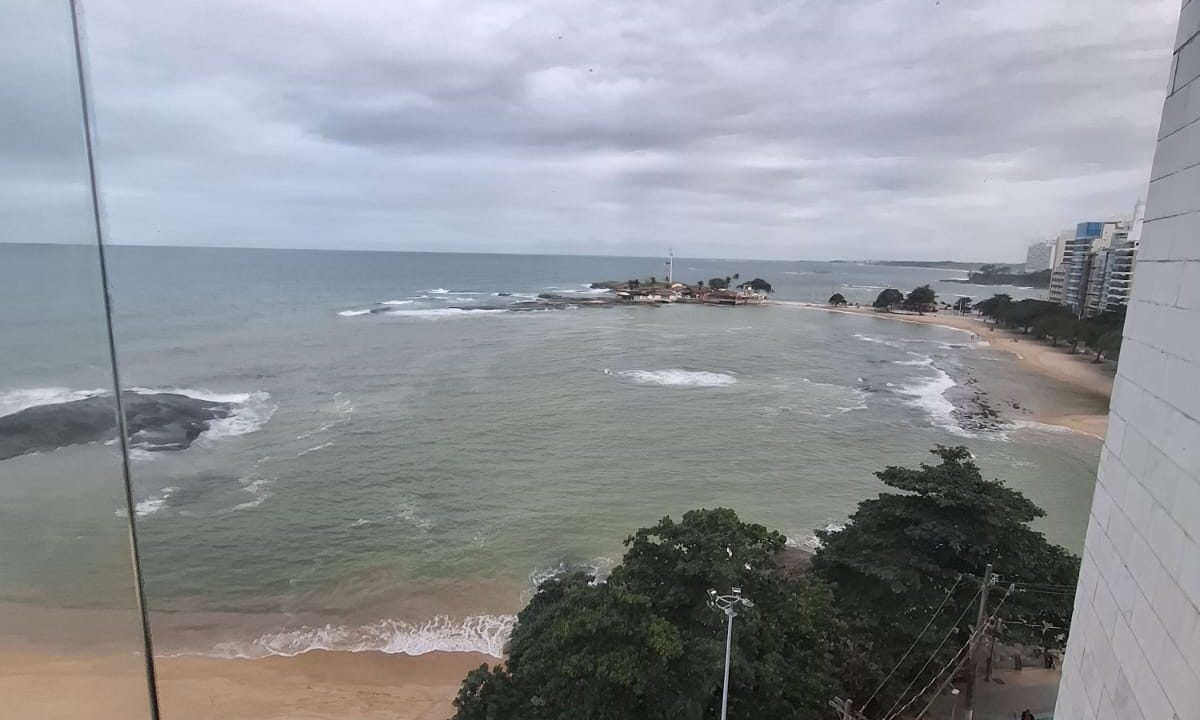 vista-apto-ed-breno-braz-guarapari