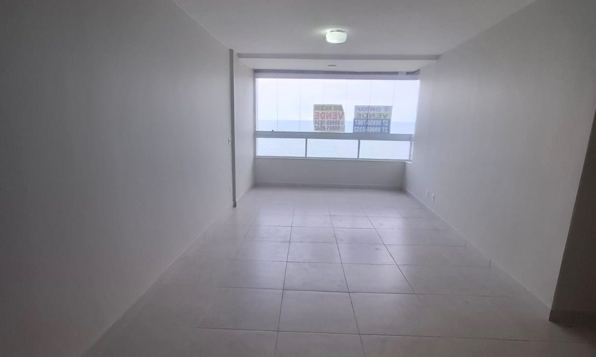 vista-sala-apto-ed-breno-braz-guarapari