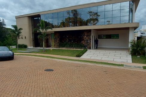 casa-alto-da-bacutia-guarapari