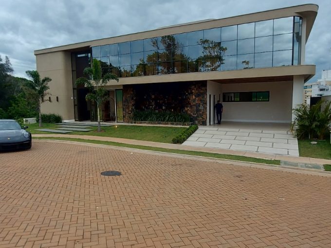 casa-alto-da-bacutia-guarapari