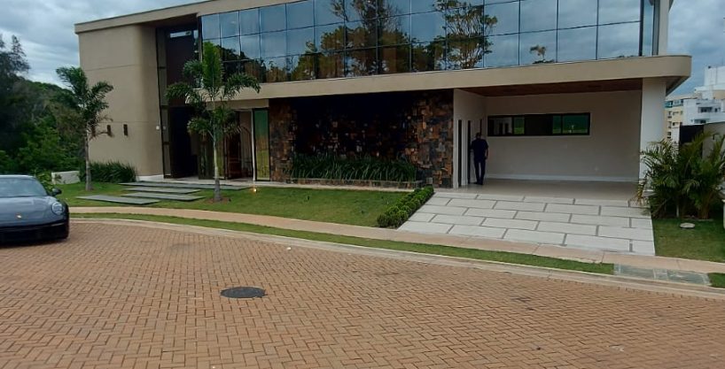 casa-alto-da-bacutia-guarapari
