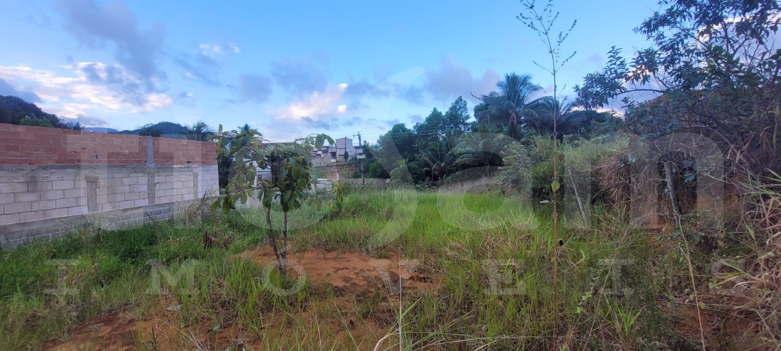 Lote à Venda Bairro Fátima Cidade Jardim GuarapariES