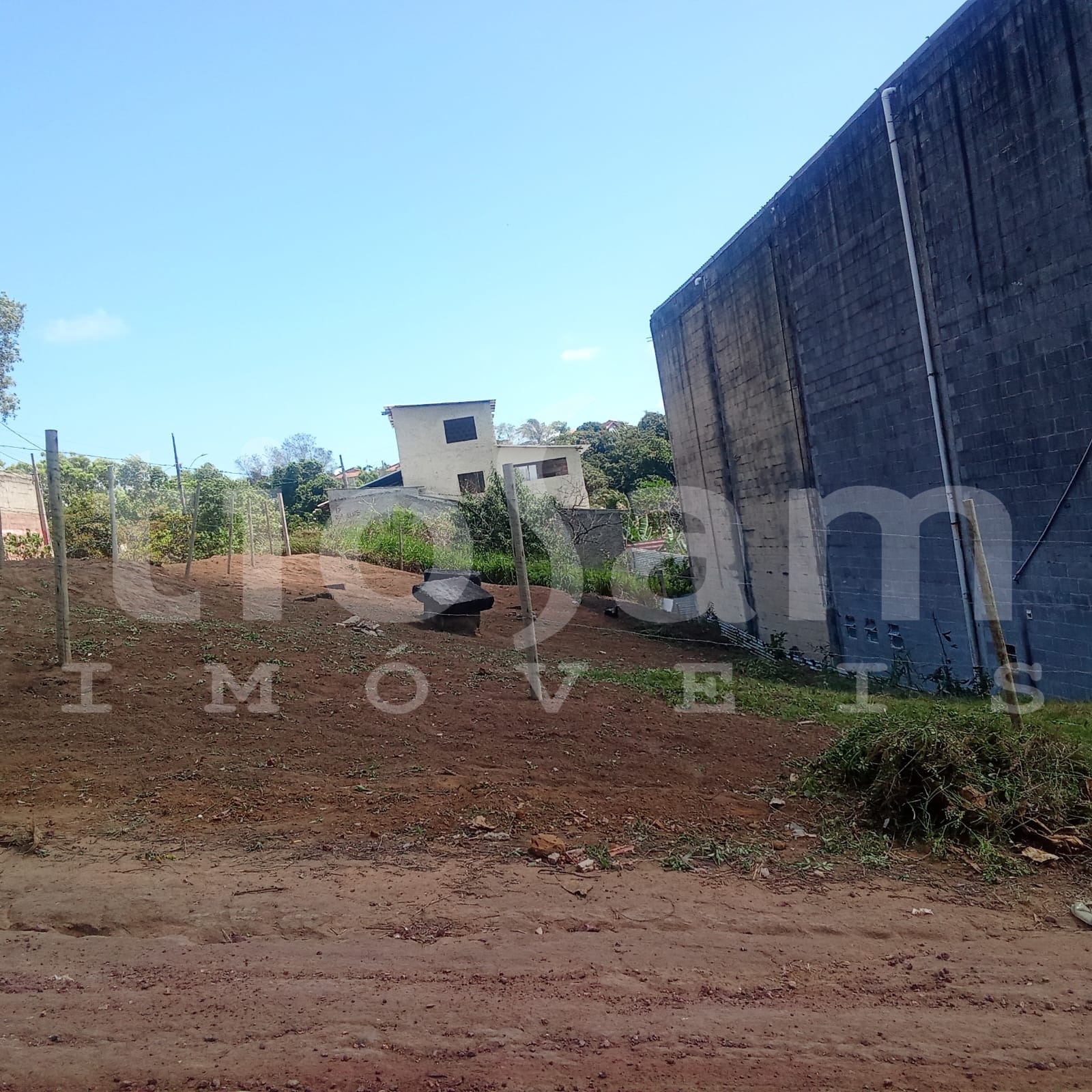 Lote à Venda em Meaípe Guarapari ES