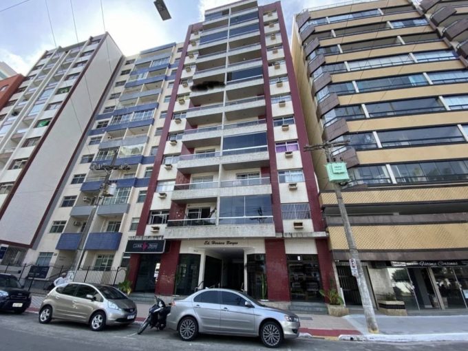 Loja à Venda ou para Locação no Centro de Guarapari