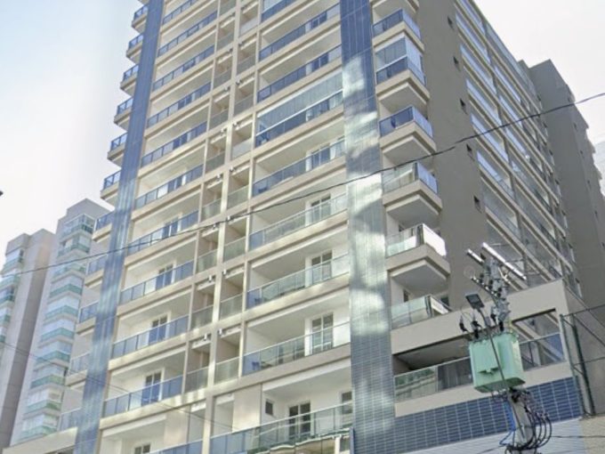 Apartamento 2 quartos à Venda Ilha de Mykonos Praia de Itaparica Vila Velha  ES