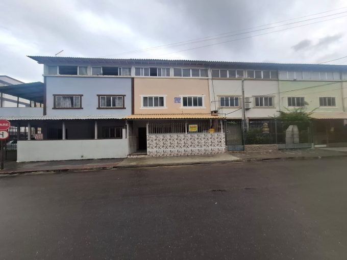 Casa à venda 6 quartos na Praia do Morro Guarapari